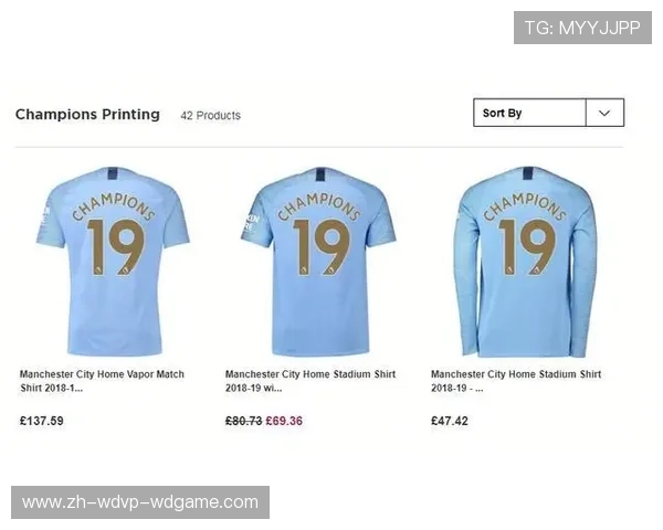 英超球队球衣在哪里买？球迷购物指南与推荐