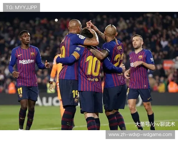 西甲乙级联赛的晋级与降级球队分析