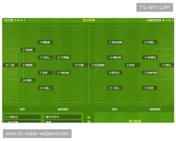 足球专家对欧冠比赛的专业分析与战术解读