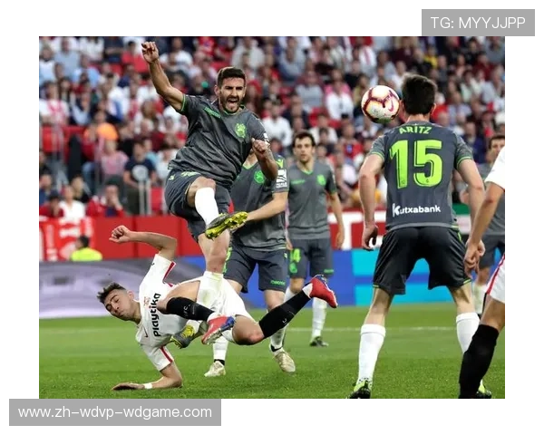 西甲联赛风格特点与各派系打法解析